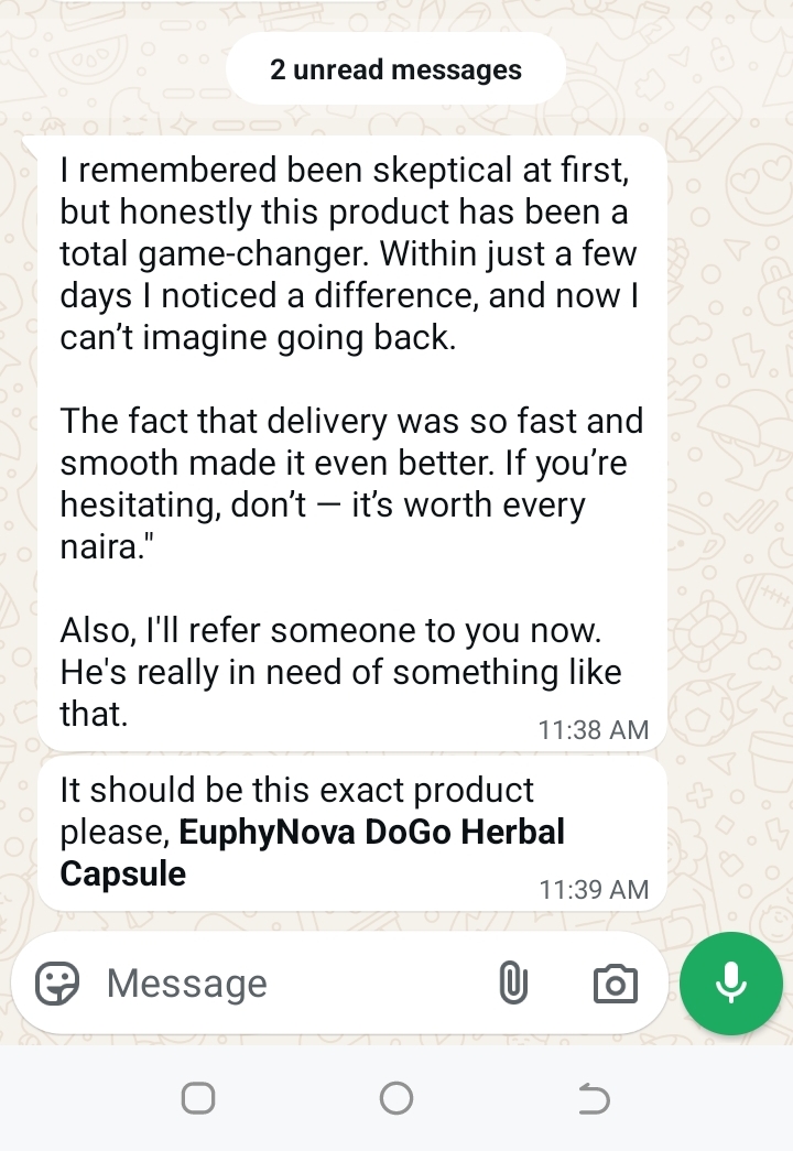 Screenshot_20250816-113947